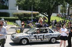 2006_ArtCar_3_Parade 376 